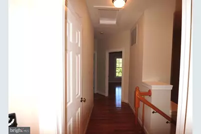 4379 Thomas Brigade Lane, Fairfax, VA 22033 - Photo 15