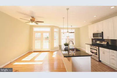 4379 Thomas Brigade Lane, Fairfax, VA 22033 - Photo 5