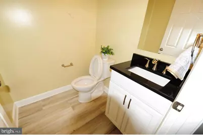 4379 Thomas Brigade Lane, Fairfax, VA 22033 - Photo 23