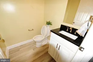 4379 Thomas Brigade Ln, Fairfax, VA 22033 - Photo 23