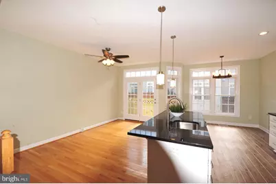 4379 Thomas Brigade Lane, Fairfax, VA 22033 - Photo 9