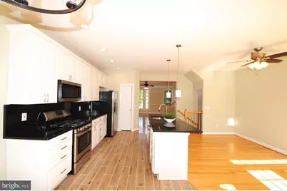 4379 Thomas Brigade Lane, Fairfax, VA 22033 - Photo 7