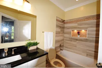 4379 Thomas Brigade Lane, Fairfax, VA 22033 - Photo 21