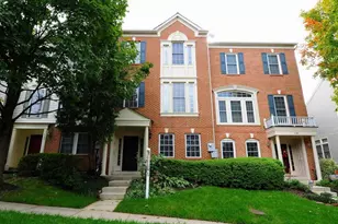 4379 Thomas Brigade Ln, Fairfax, VA 22033 - Photo 1