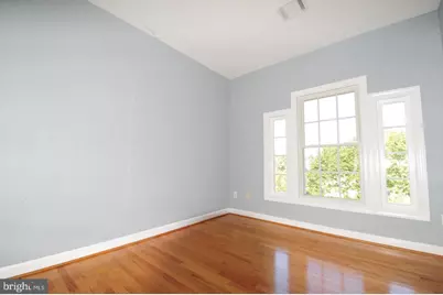 4379 Thomas Brigade Lane, Fairfax, VA 22033 - Photo 13