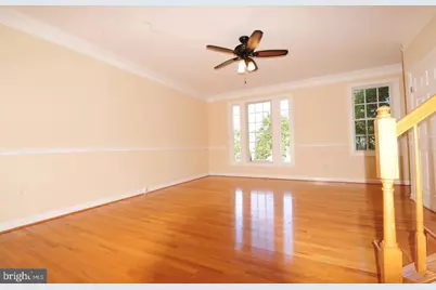 4379 Thomas Brigade Lane, Fairfax, VA 22033 - Photo 3
