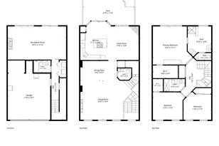 7333 Hampton Manor Pl, Springfield, VA 22150 - Photo 45