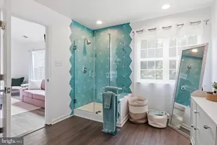 7333 Hampton Manor Pl, Springfield, VA 22150 - Photo 19