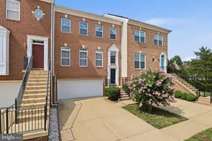 7333 Hampton Manor Pl, Springfield, VA 22150 - Photo 37
