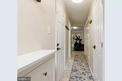 7333 Hampton Manor Place, Springfield, VA 22150 - Photo 27