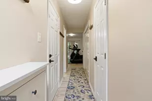 7333 Hampton Manor Pl, Springfield, VA 22150 - Photo 27
