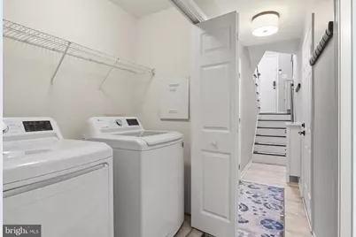 7333 Hampton Manor Place, Springfield, VA 22150 - Photo 31
