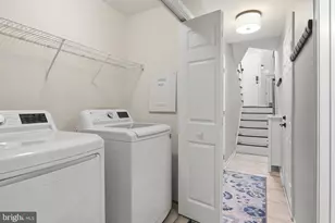 7333 Hampton Manor Pl, Springfield, VA 22150 - Photo 31