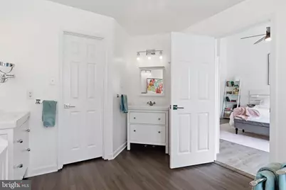 7333 Hampton Manor Place, Springfield, VA 22150 - Photo 21