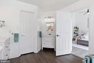 7333 Hampton Manor Pl, Springfield, VA 22150 - Photo 21