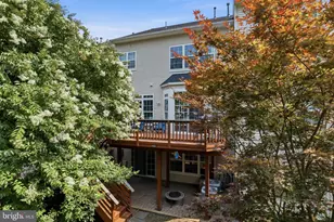 7333 Hampton Manor Pl, Springfield, VA 22150 - Photo 35