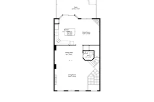 7333 Hampton Manor Pl, Springfield, VA 22150 - Photo 43