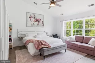 7333 Hampton Manor Pl, Springfield, VA 22150 - Photo 17
