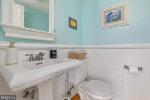 2223 Glencourse Ln, Reston, VA 20191 - Photo 19