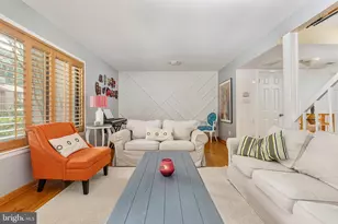 2223 Glencourse Ln, Reston, VA 20191 - Photo 15