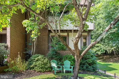 2223 Glencourse Lane, Reston, VA 20191 - Photo 53