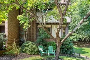 2223 Glencourse Ln, Reston, VA 20191 - Photo 53