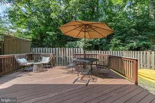2223 Glencourse Ln, Reston, VA 20191 - Photo 43