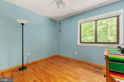 2223 Glencourse Lane, Reston, VA 20191 - Photo 41
