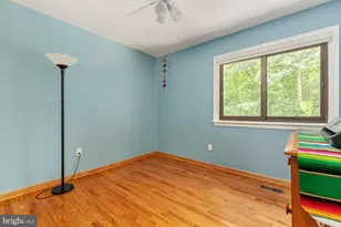 2223 Glencourse Ln, Reston, VA 20191 - Photo 41