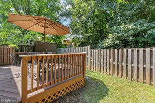 2223 Glencourse Ln, Reston, VA 20191 - Photo 47