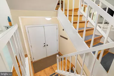 2223 Glencourse Lane, Reston, VA 20191 - Photo 21