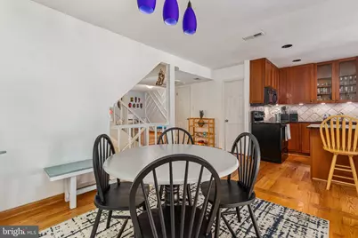2223 Glencourse Lane, Reston, VA 20191 - Photo 7
