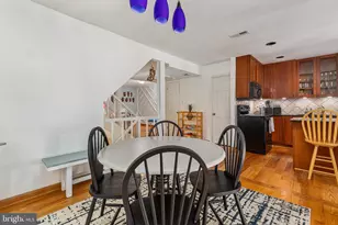 2223 Glencourse Ln, Reston, VA 20191 - Photo 7