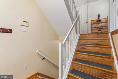 2223 Glencourse Lane, Reston, VA 20191 - Photo 31