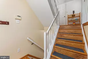 2223 Glencourse Ln, Reston, VA 20191 - Photo 31