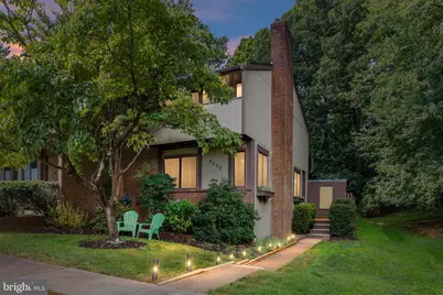 2223 Glencourse Lane, Reston, VA 20191 - Photo 1