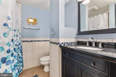 2223 Glencourse Lane, Reston, VA 20191 - Photo 25