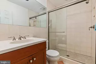 2223 Glencourse Ln, Reston, VA 20191 - Photo 39