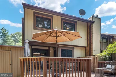 2223 Glencourse Lane, Reston, VA 20191 - Photo 51