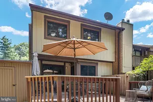 2223 Glencourse Ln, Reston, VA 20191 - Photo 51
