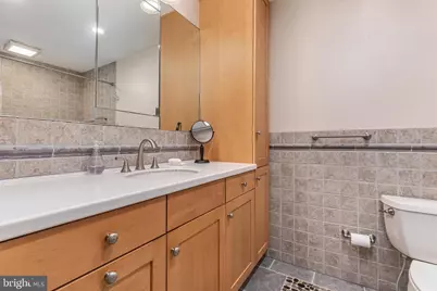 2223 Glencourse Lane, Reston, VA 20191 - Photo 37