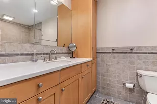 2223 Glencourse Ln, Reston, VA 20191 - Photo 37