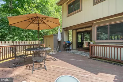 2223 Glencourse Lane, Reston, VA 20191 - Photo 45