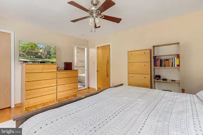 2223 Glencourse Lane, Reston, VA 20191 - Photo 35