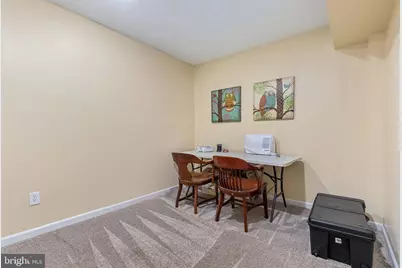 2223 Glencourse Lane, Reston, VA 20191 - Photo 29