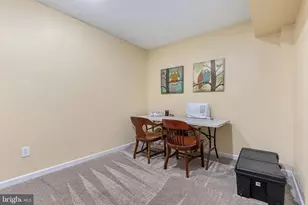 2223 Glencourse Ln, Reston, VA 20191 - Photo 29