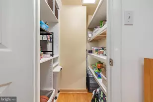 2223 Glencourse Ln, Reston, VA 20191 - Photo 33