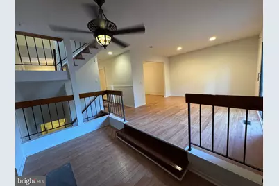 5808 Jacksons Oak Court, Burke, VA 22015 - Photo 7