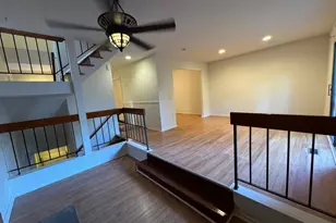 5808 Jacksons Oak Ct, Burke, VA 22015 - Photo 7