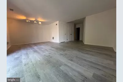 5808 Jacksons Oak Court, Burke, VA 22015 - Photo 15